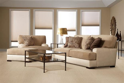 Opalesque in Shine On