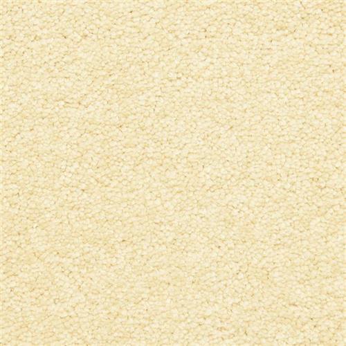 Morgan Bay in Summer Straw