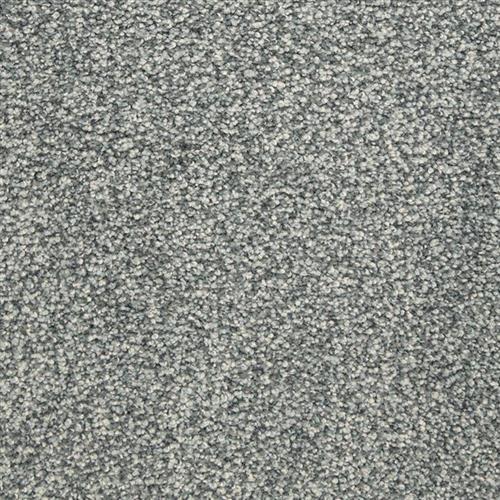 This and That in Pixel Blue