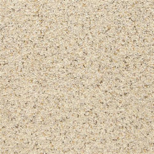 This and That in Granite