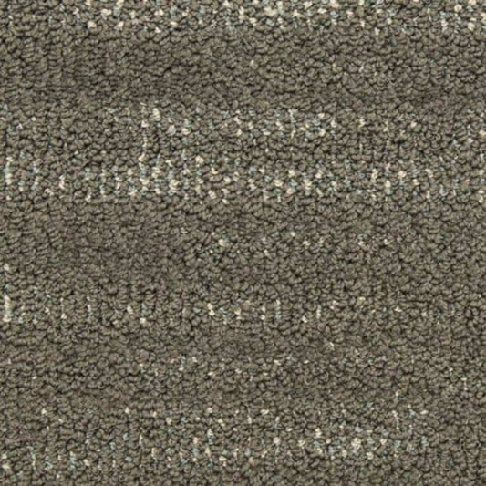 Jive in Entrada Carpet