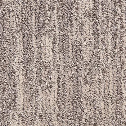 Private Collection in Art Works Carpet