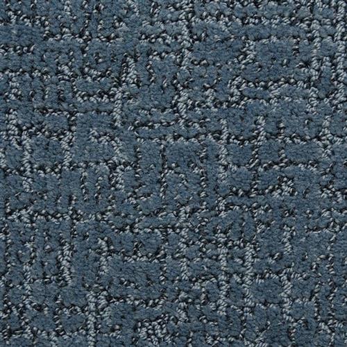 Notable in Denim