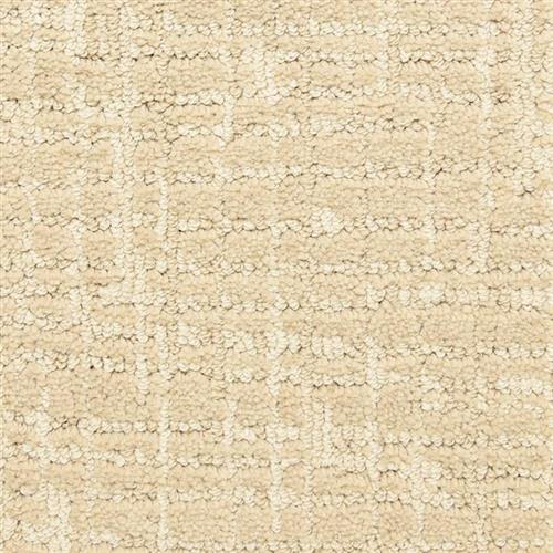 Ventura in Summerland Carpet