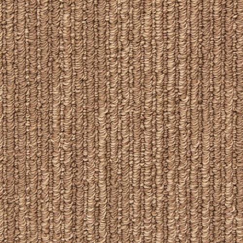 Belmond in Red Oak Carpet
