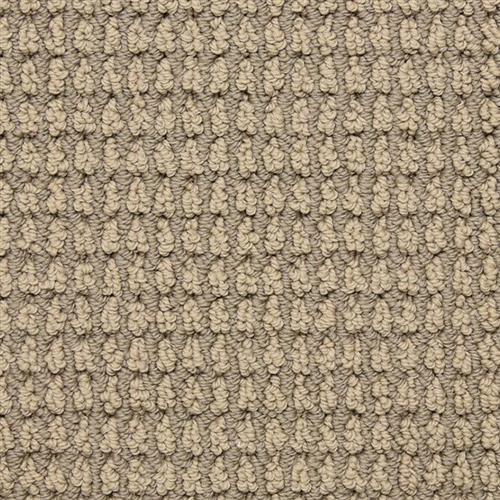 Urban Escape in Honed Carpet