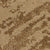 Cheval in Desert Carpet