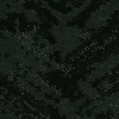 Cheval
