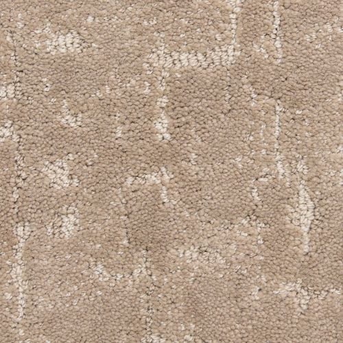 Lasting Impressions in Casitas Springs