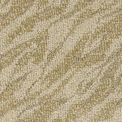 Gamma in Electrode Carpet