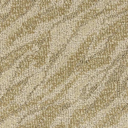 Gamma in Electrode Carpet