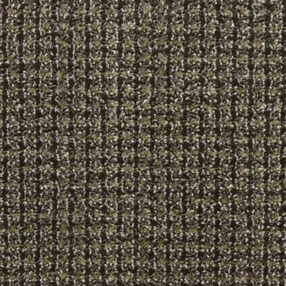 Alpha in Impulse Carpet