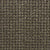 Alpha in Impulse Carpet