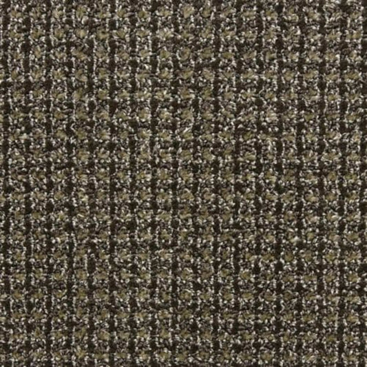 Alpha in Impulse Carpet