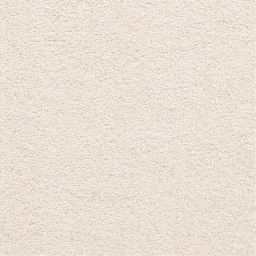 Knoxville in Oatmeal