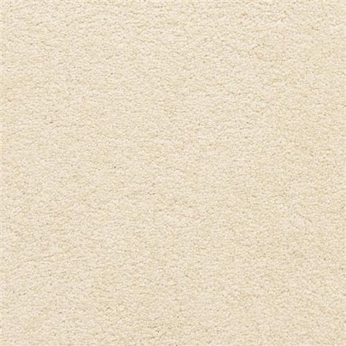 Knockout in Poise Carpet