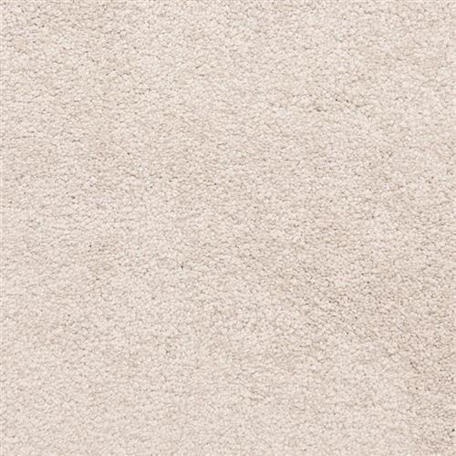 Knoxville in Frosted Taupe