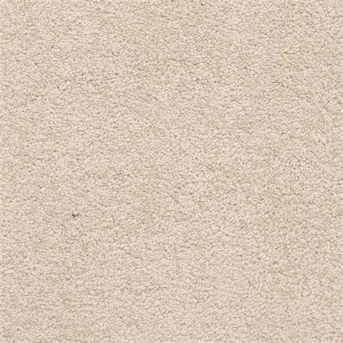 Knoxville in Canvas