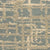 Censor in Compassion Carpet