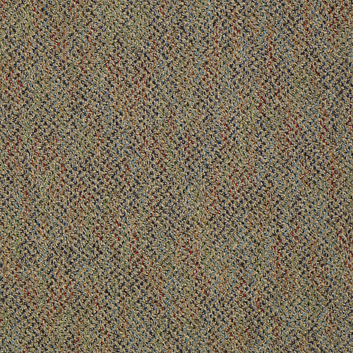 Zing Tile in Vigor