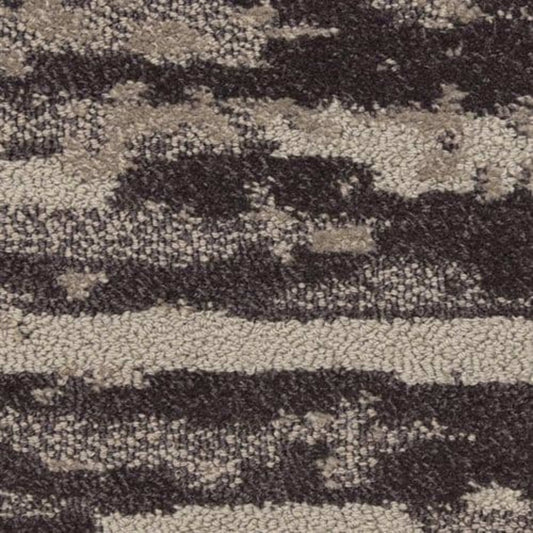 Cosmo in Transformation Carpet