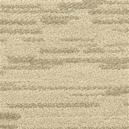 Karma in Visualize Carpet