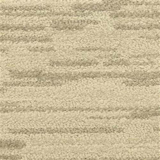 Karma in Visualize Carpet