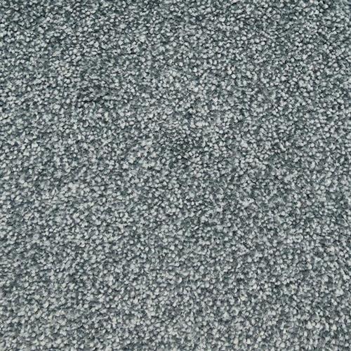 Delray in Ocean Carpet