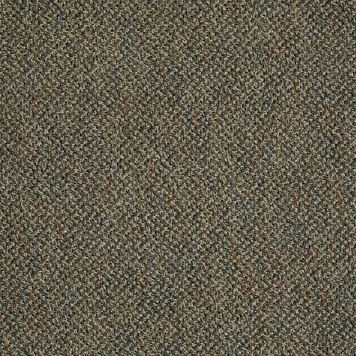 Zing Tile in Dash