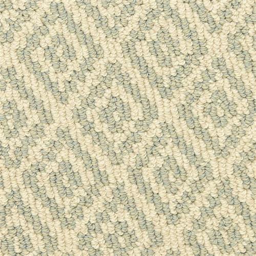 Marquis in Aquamarine Carpet