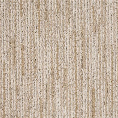 Artist View in Sienna Carpet