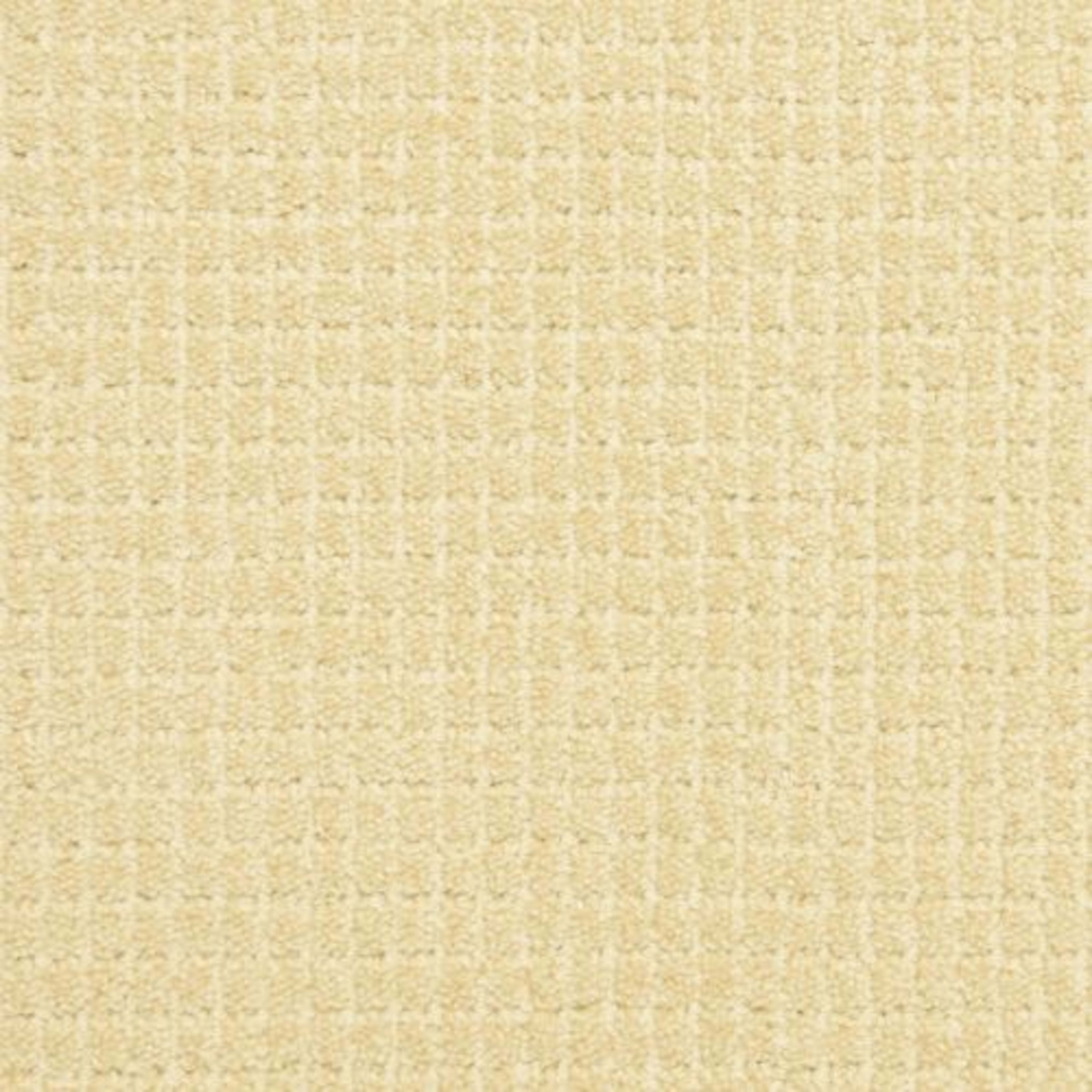 Bungalow in Coconut Carpet