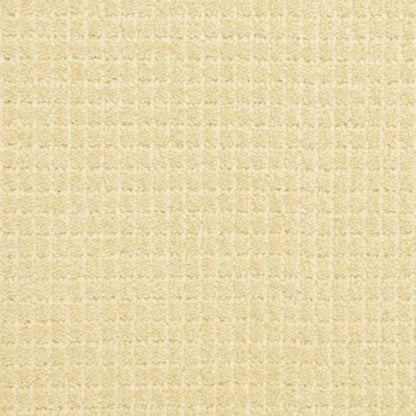 Bungalow in Coconut Carpet