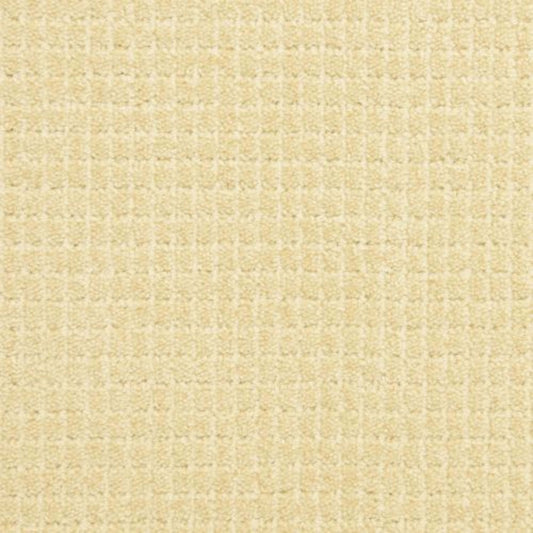 Bungalow in Coconut Carpet