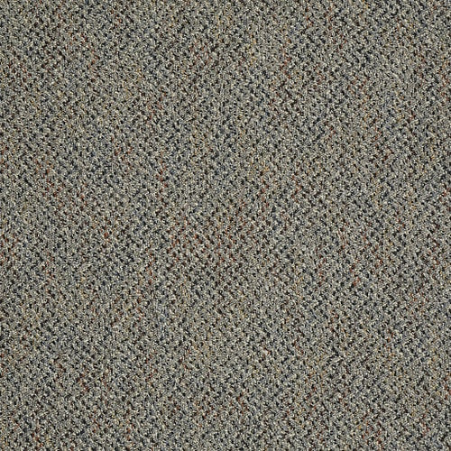 Zing Tile in Joyous