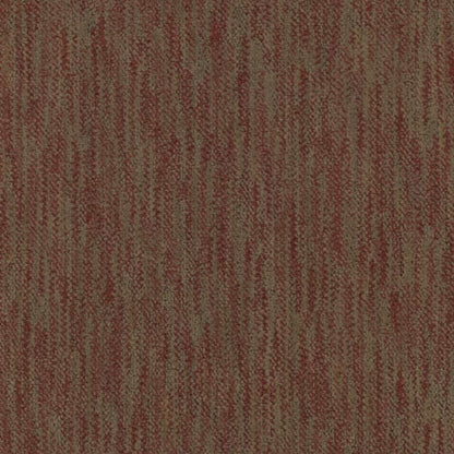 Desert