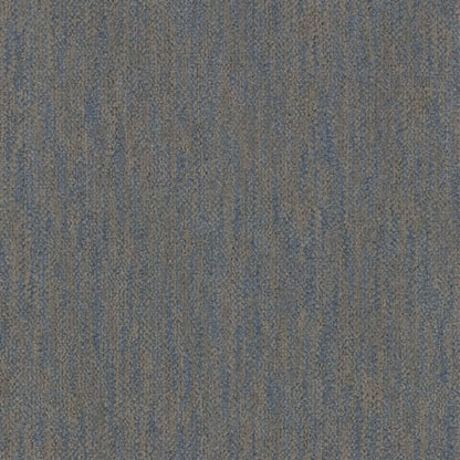 Desert
