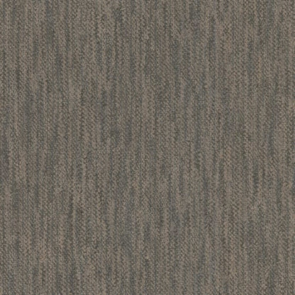Desert