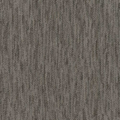 Desert