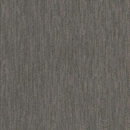 Desert