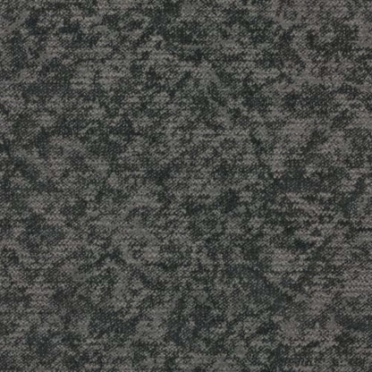 Coast in Oasis Carpet