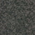 Coast in Oasis Carpet