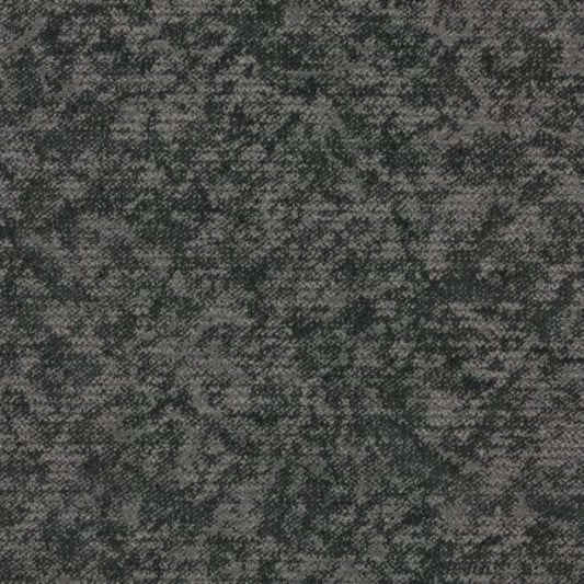 Coast in Oasis Carpet