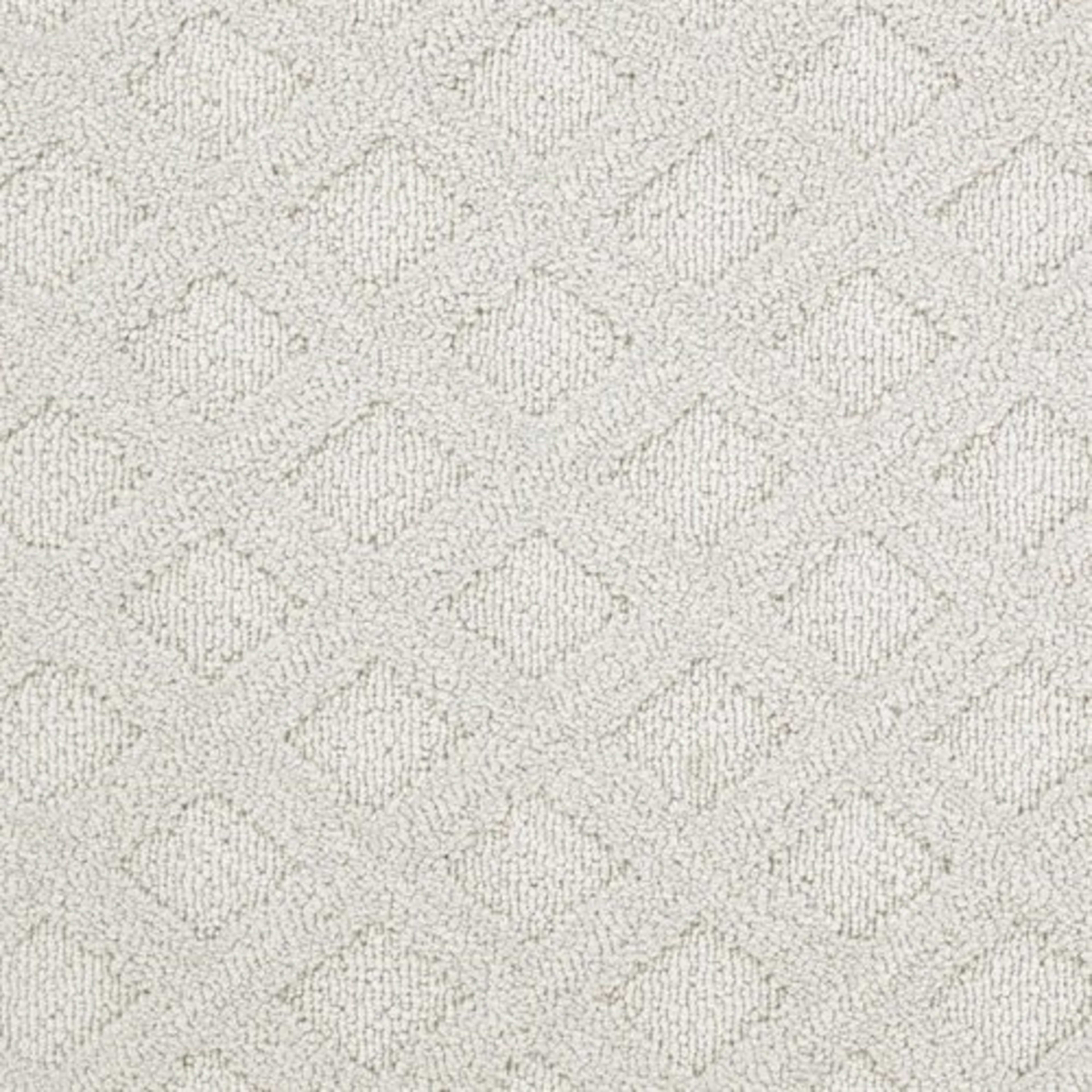 TWOstep in Vapor Carpet