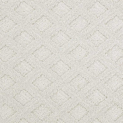 TWOstep in Vapor Carpet