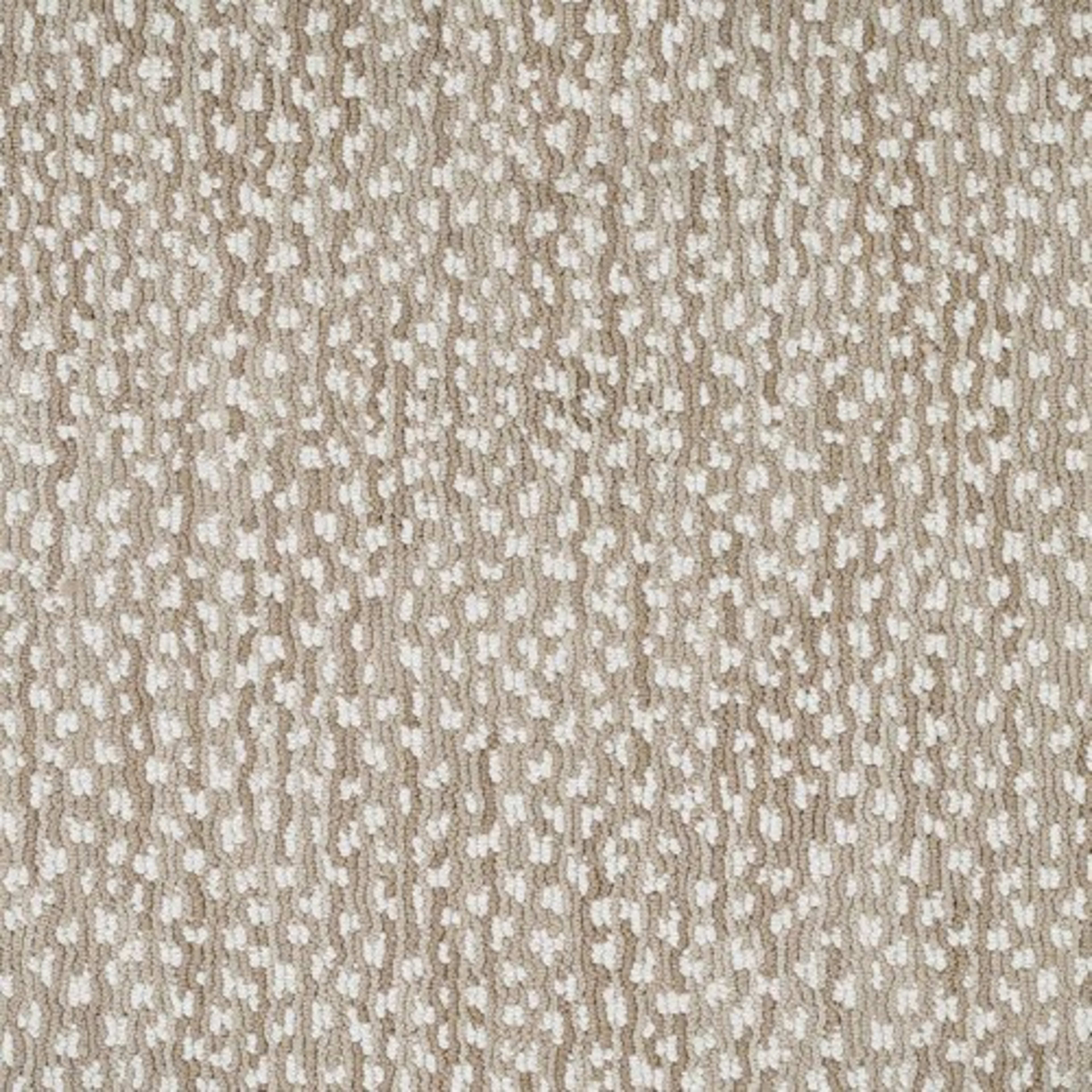 Jag in Foothills Carpet