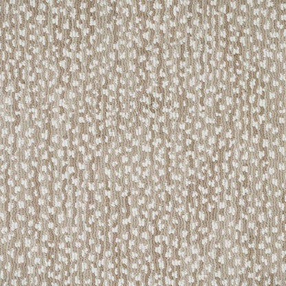 Jag in Foothills Carpet
