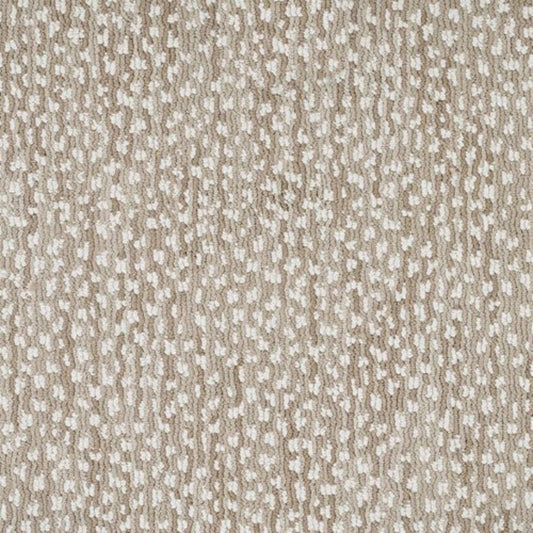 Jag in Foothills Carpet