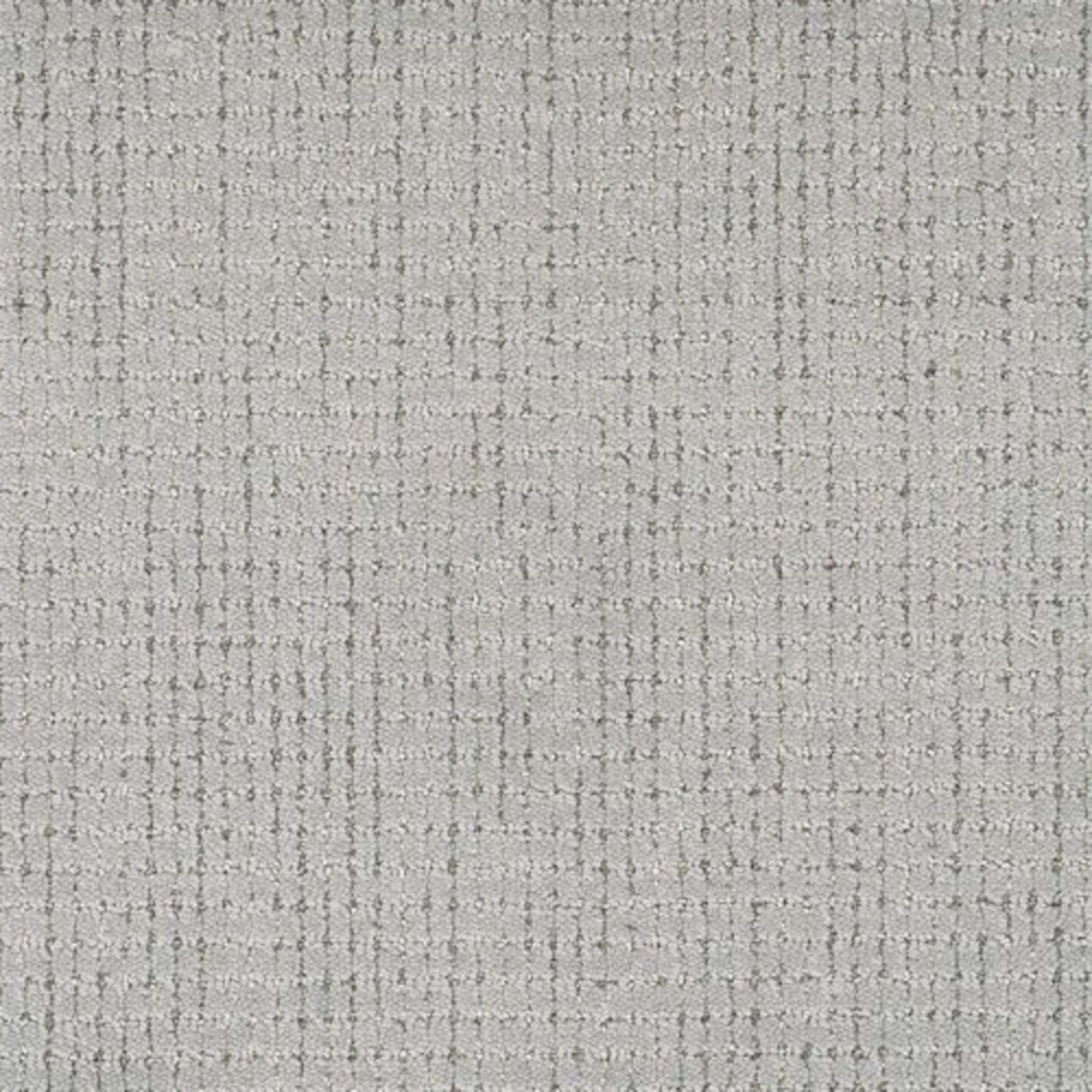Chalet in Parka Carpet