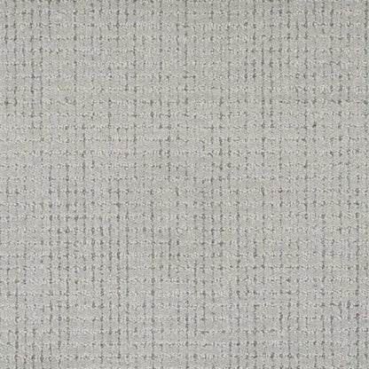 Chalet in Parka Carpet